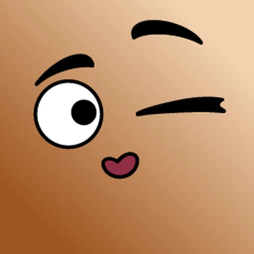 ContentBatcher