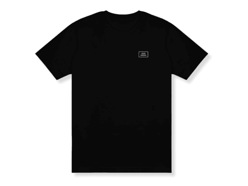 Premium T-Shirt
