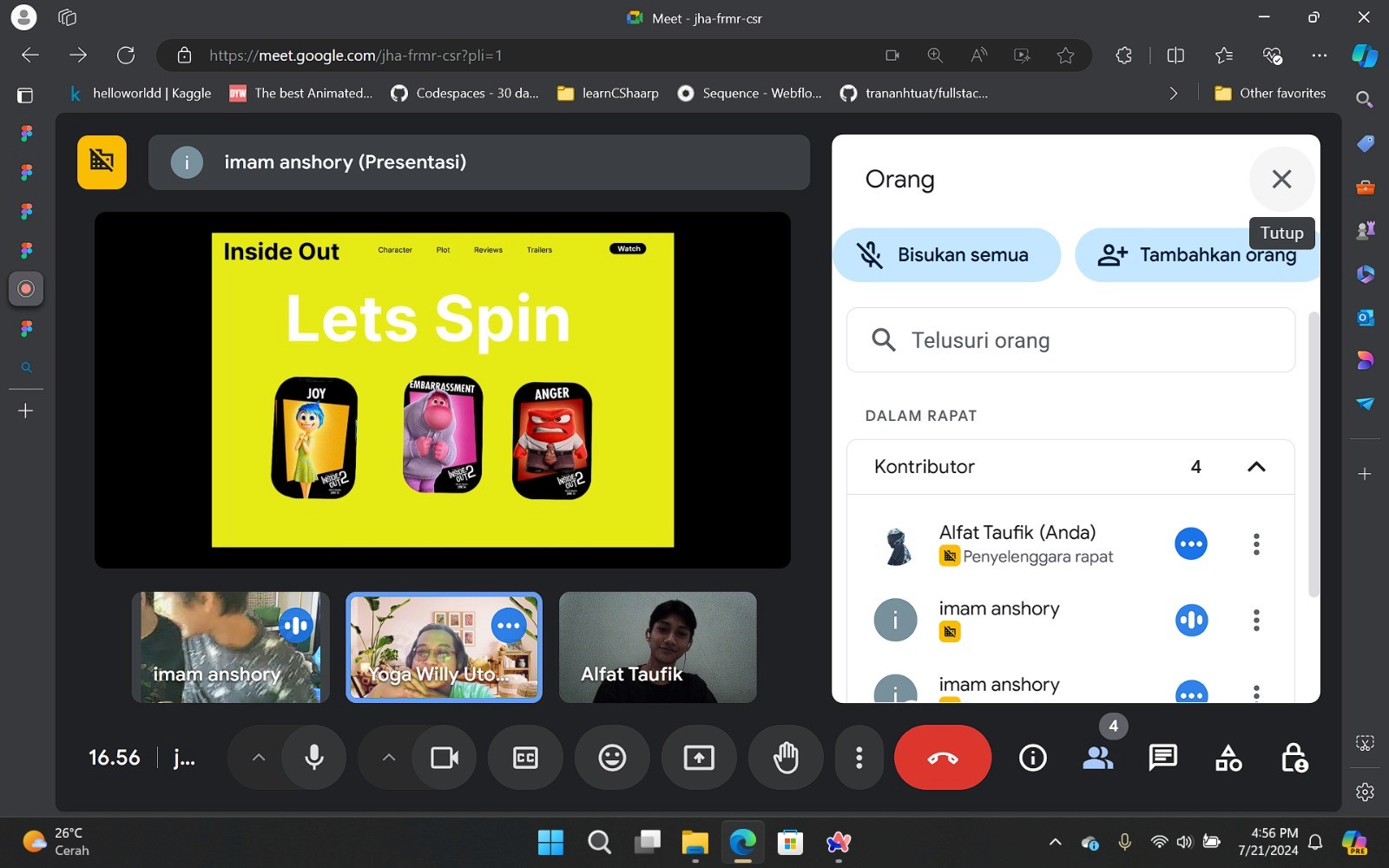 Project Content Image - 1