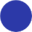 Powerhouse Company favicon