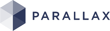 Parallax logo