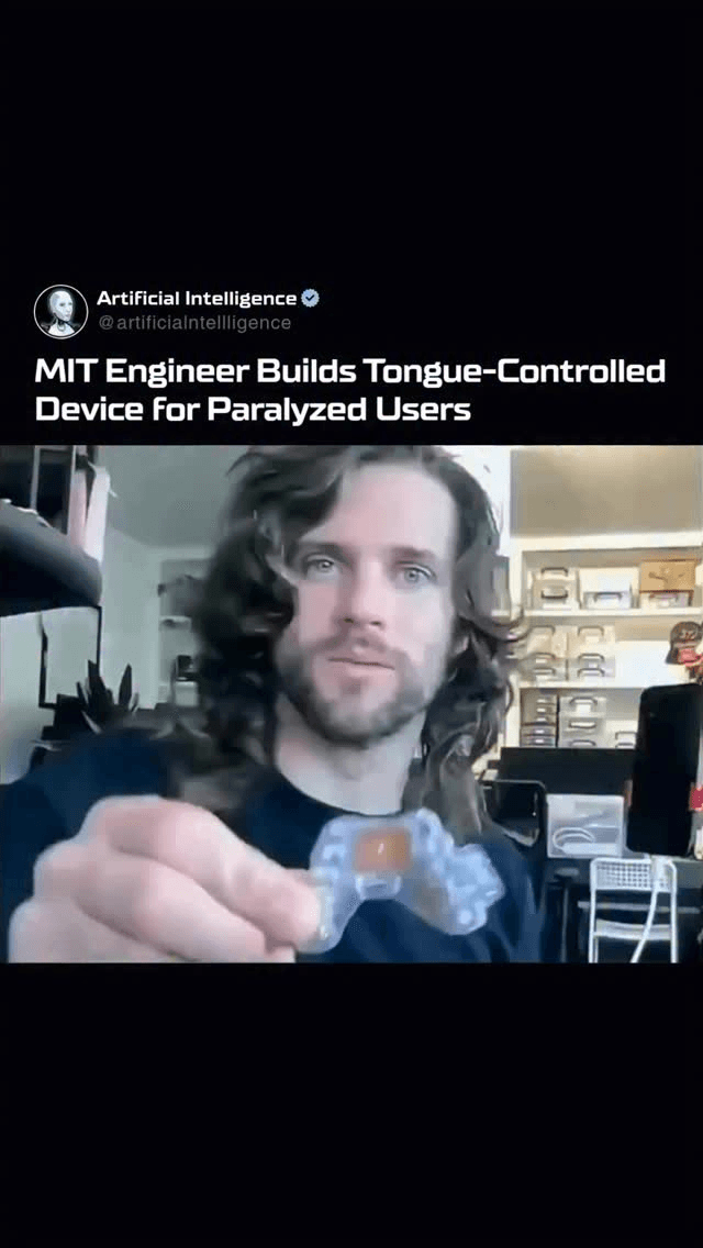 InstantDM - Instagram DM Automation tool