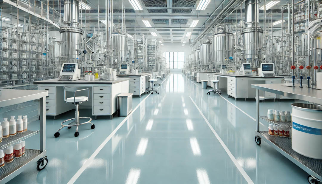 Future-Ready Transportation