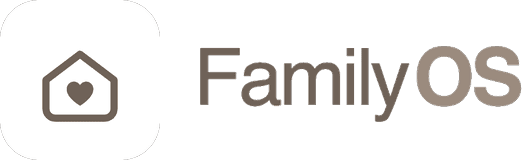Family OS