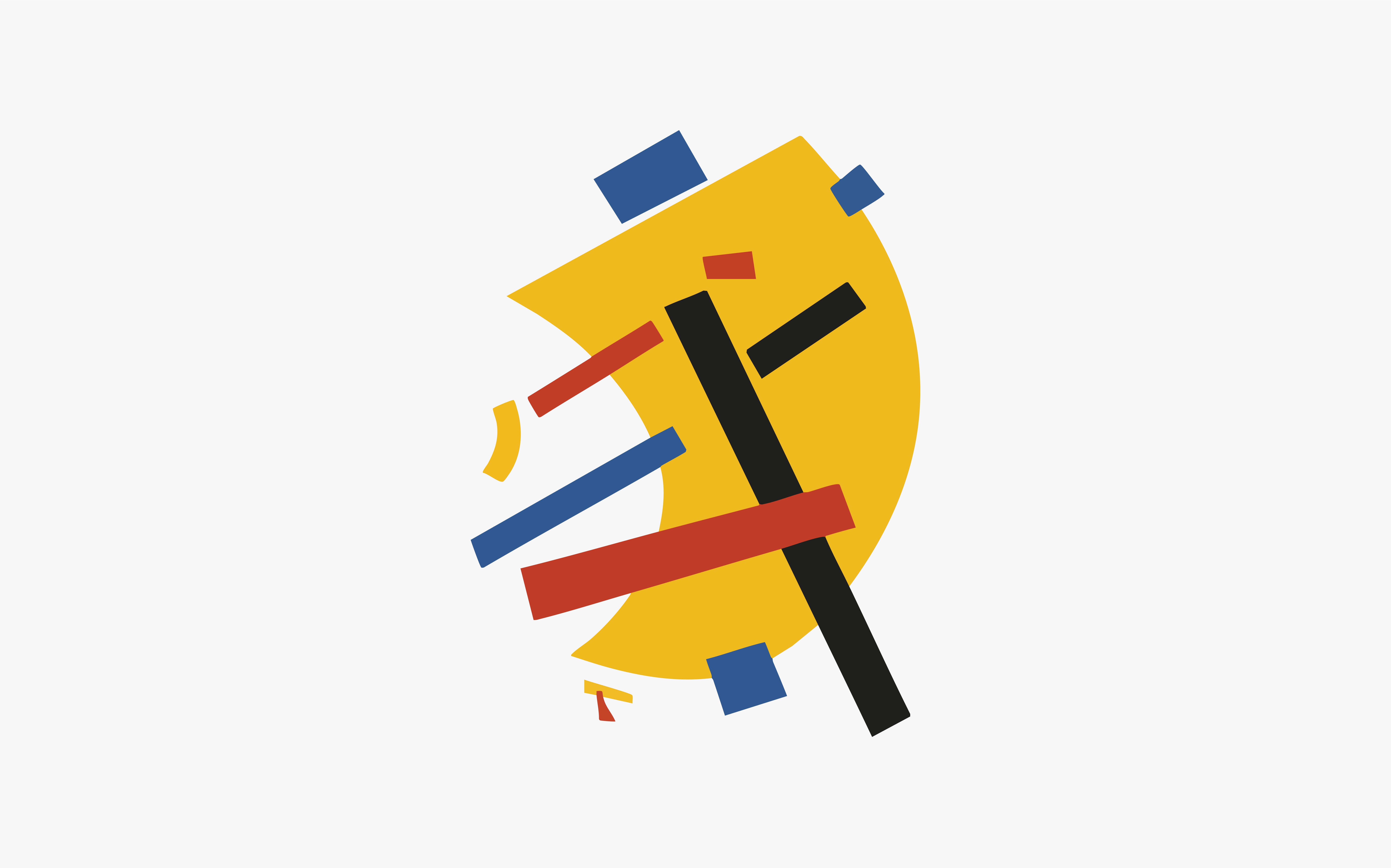 Supremus 01
