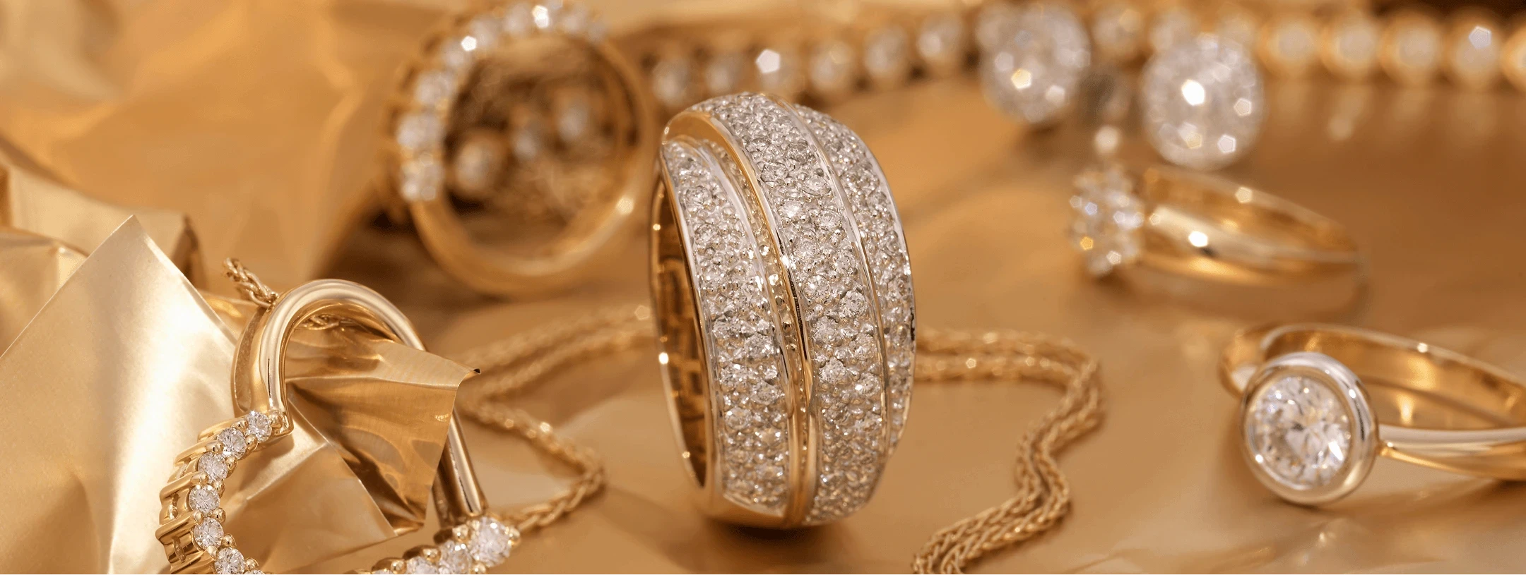 Electronics components and circuit boards