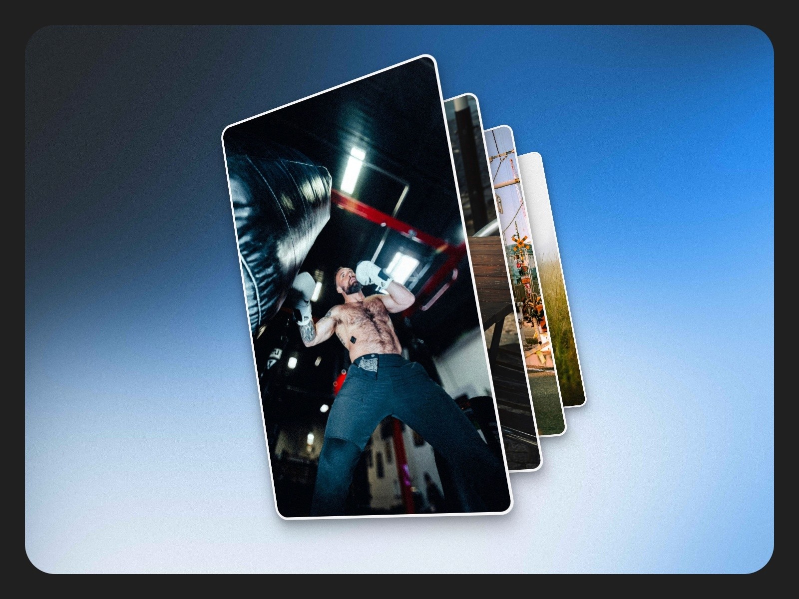 Framer中文网免费组件模板、Framer组件、Framer模板、Framer教程、Framer汉化