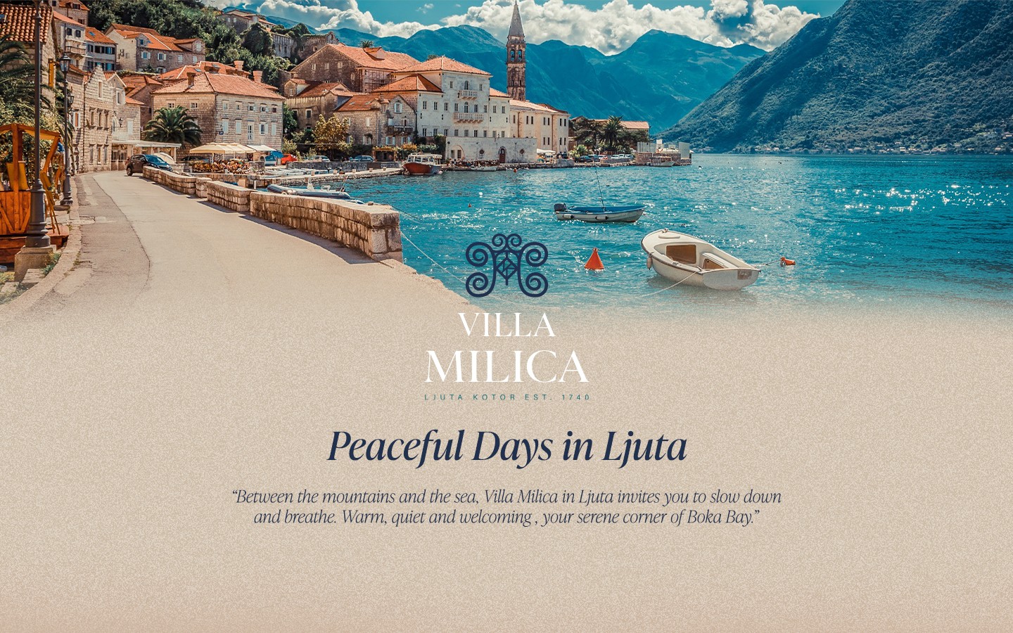 dimis_brand_identitet_villa_milica