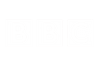 BBC