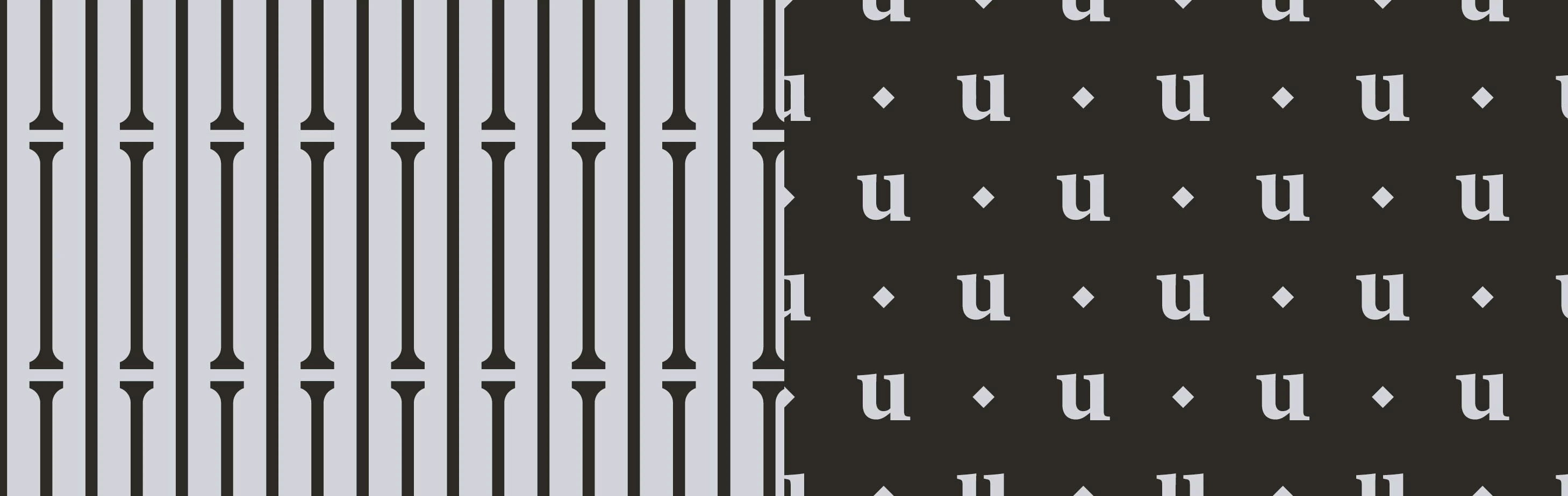 KOR , brand by LongeBlack