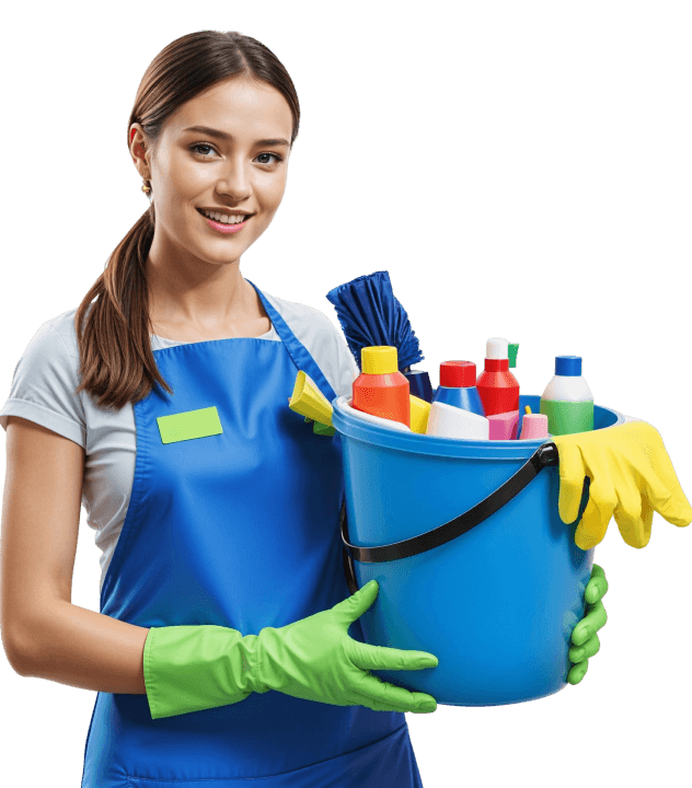 Cleani