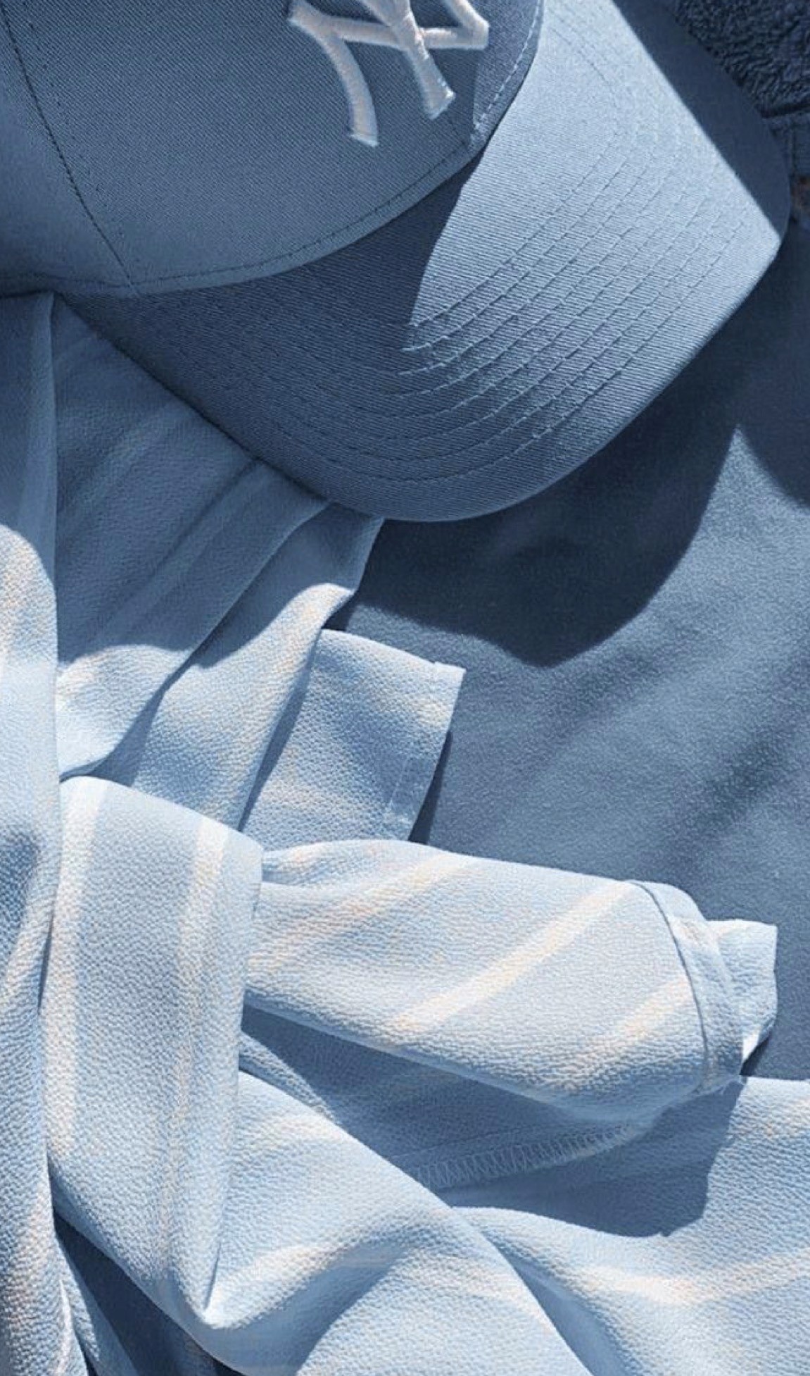 Starting the business