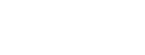 splunk integration
