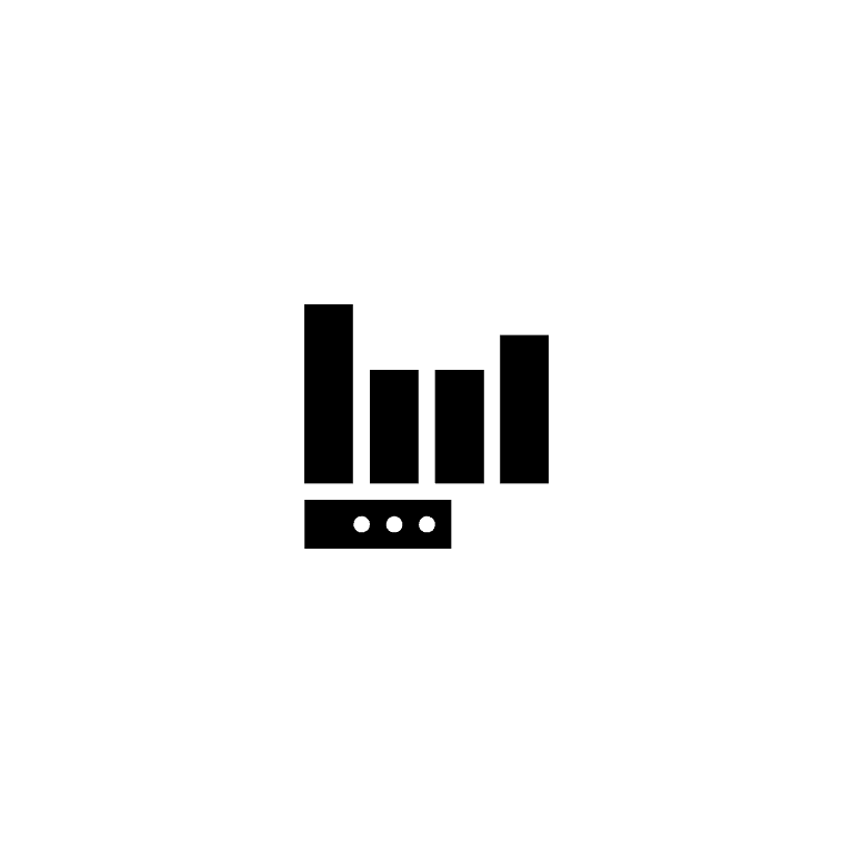 Logo 29