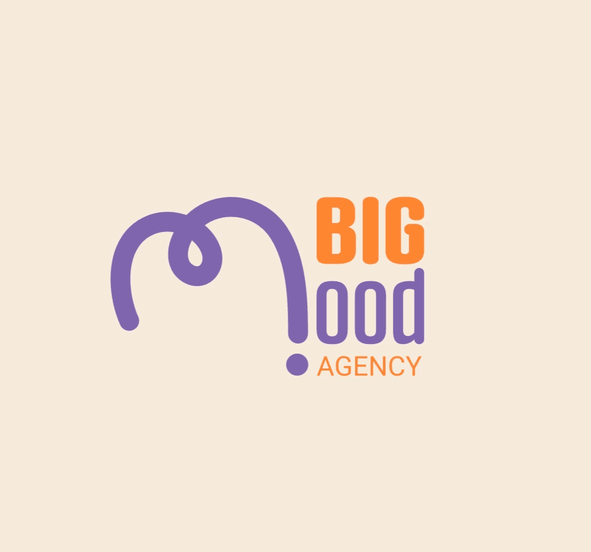 logo-image