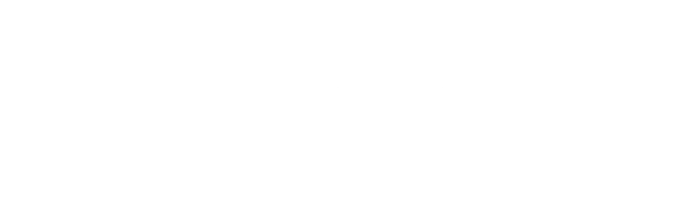 Granite Gym Equipment Logo