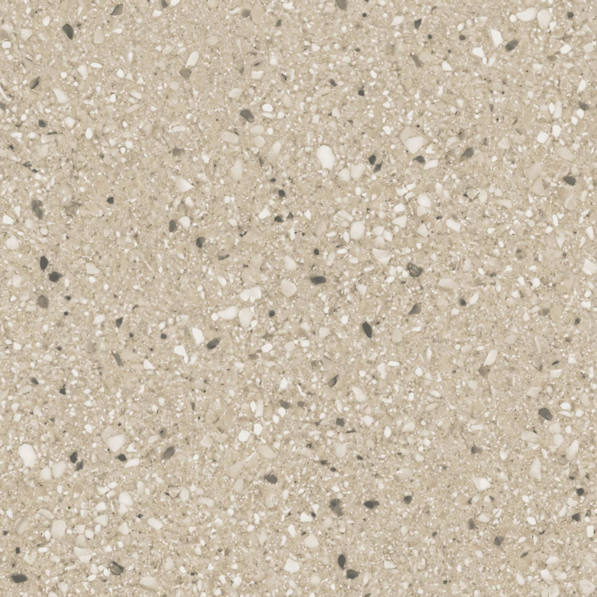 Nordic Terrazzo Fine 