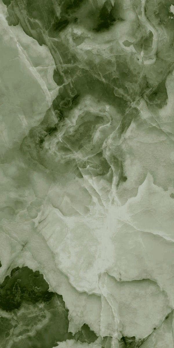 sage texture