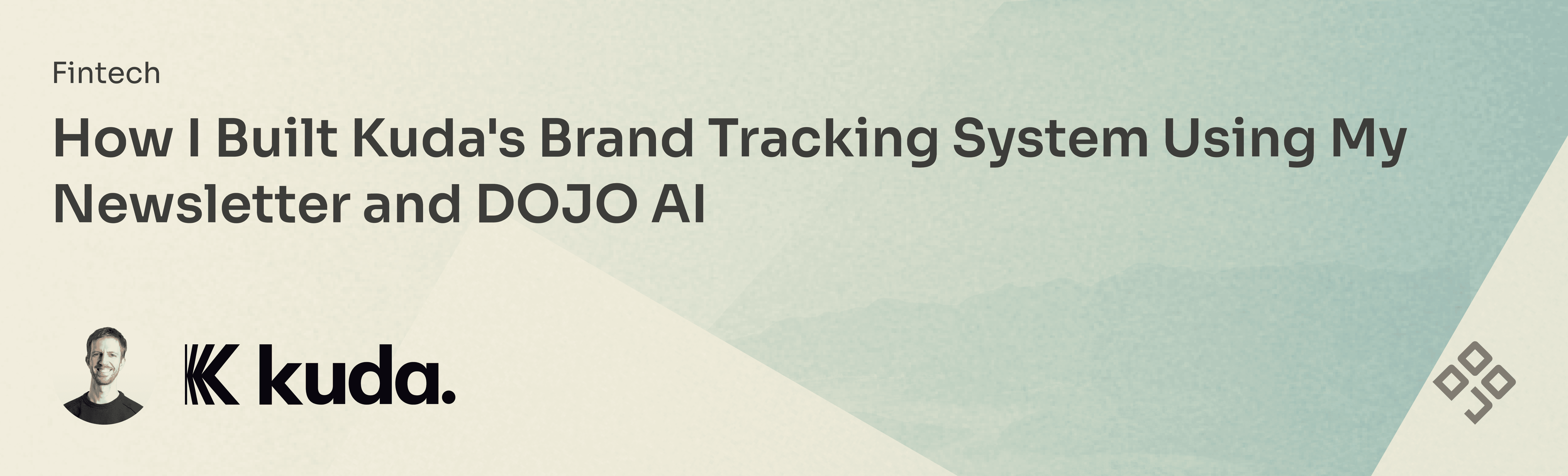 AI Marketing in 2026
