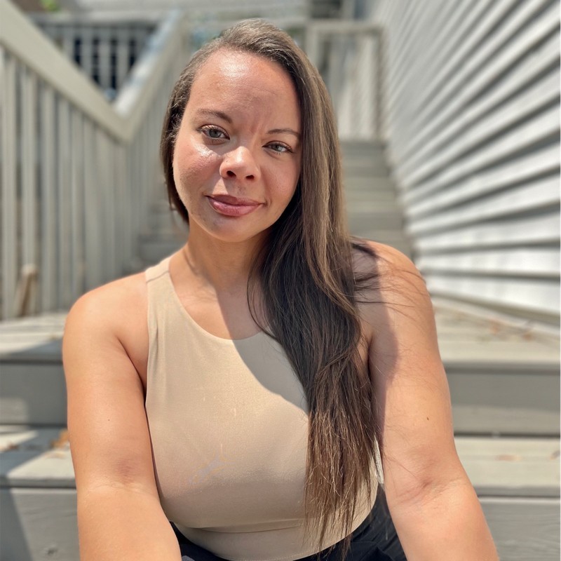 client pic
