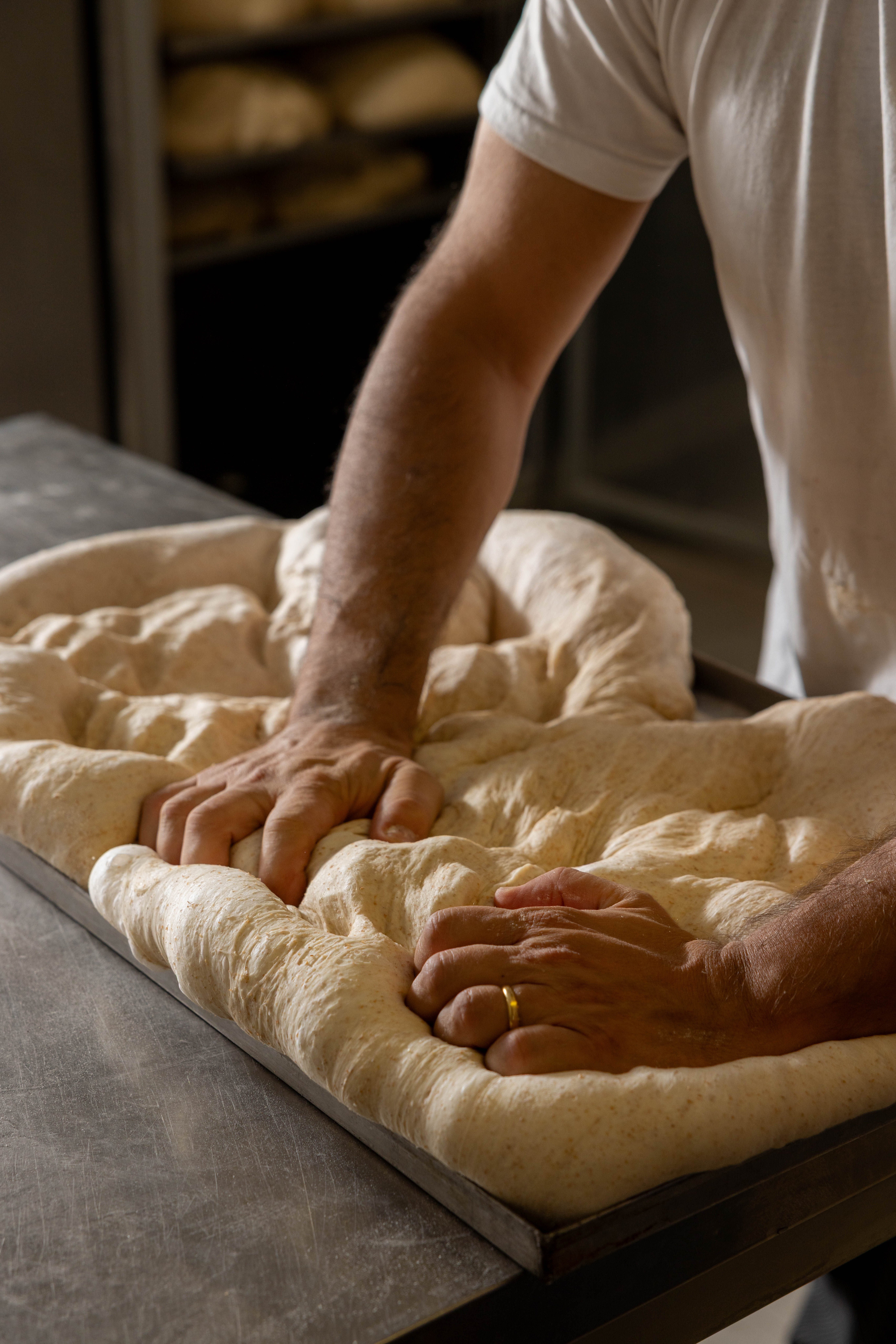 Photo by Jue Huang on Unsplash