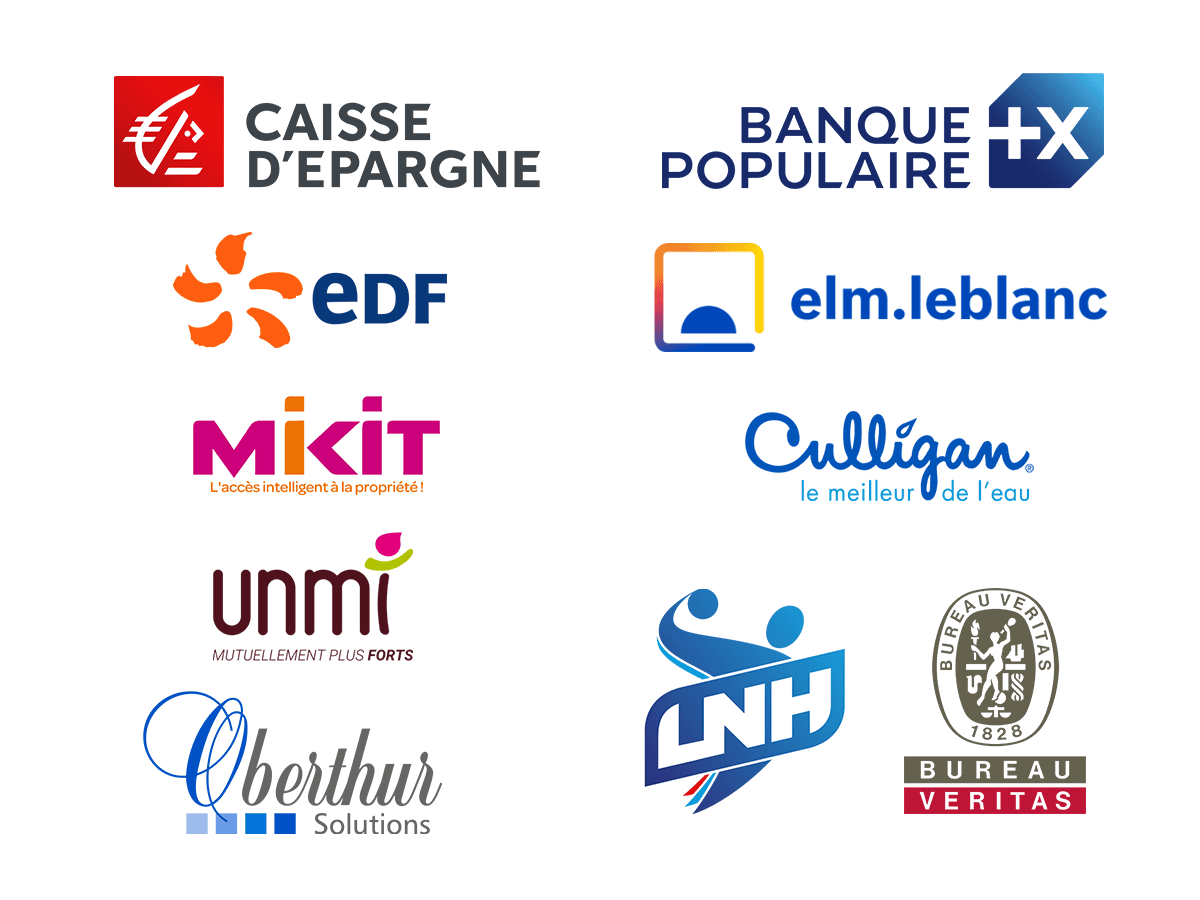 montage son films institutionnels