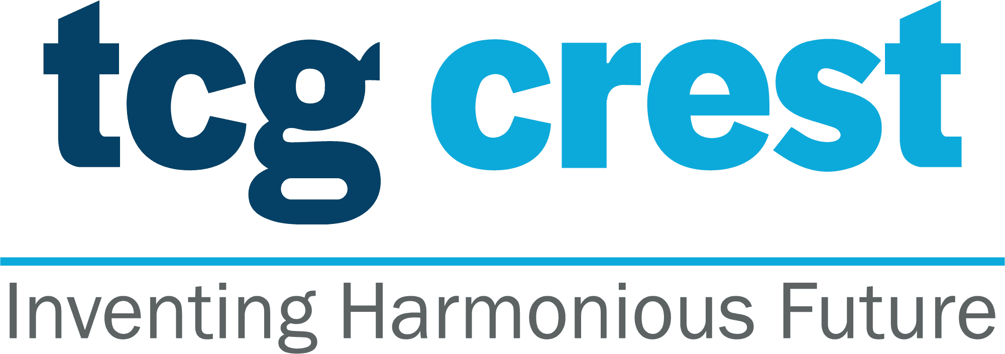 TCG Crest