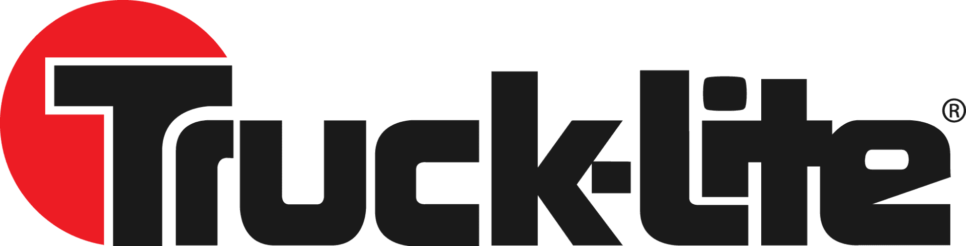 Truck-Lite