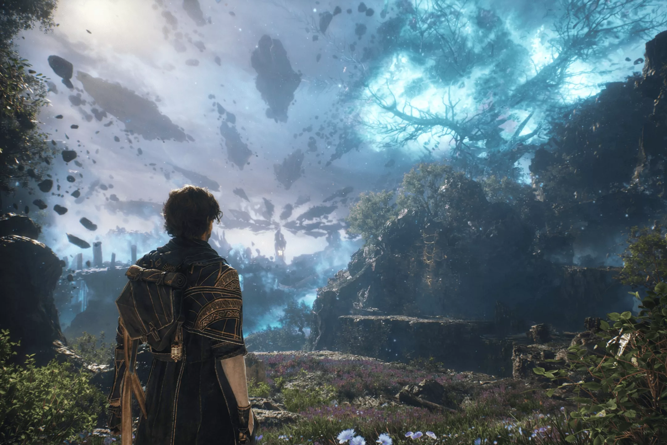 Clair Obscur Expedition 33 replay value, Clair Obscur Expedition 33 replayability, is Clair Obscur Expedition 33 replayable, Clair Obscur Expedition 33 multiple endings, Clair Obscur Expedition 33 story choices, Clair Obscur Expedition 33 narrative paths, Clair Obscur Expedition 33 combat depth, Clair Obscur Expedition 33 build variety, Clair Obscur Expedition 33 character progression, Clair Obscur Expedition 33 side content, Clair Obscur Expedition 33 exploration rewards, Clair Obscur Expedition 33 difficulty modes, Clair Obscur Expedition 33 New Game Plus, Clair Obscur Expedition 33 second playthrough, Clair Obscur Expedition 33 replay incentives, Clair Obscur Expedition 33 branching story, Clair Obscur Expedition 33 RPG replay value, Clair Obscur Expedition 33 player choices impact, Clair Obscur Expedition 33 endgame content, Clair Obscur Expedition 33 community builds