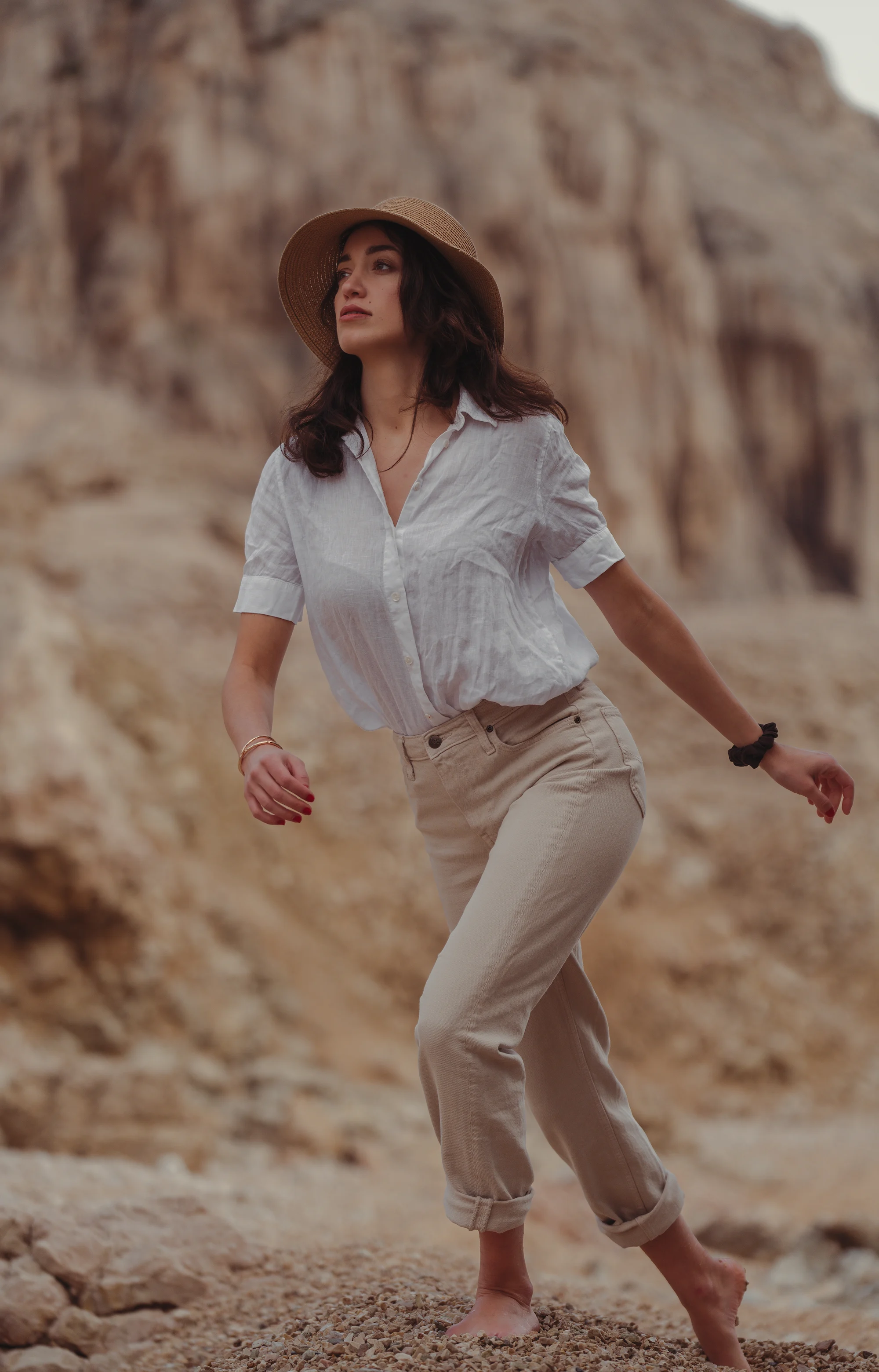 Fashion Photography Portrait Portreti Šime Bilić Photographer Najbolji potograf hrvatska Croatia Best Photographer 