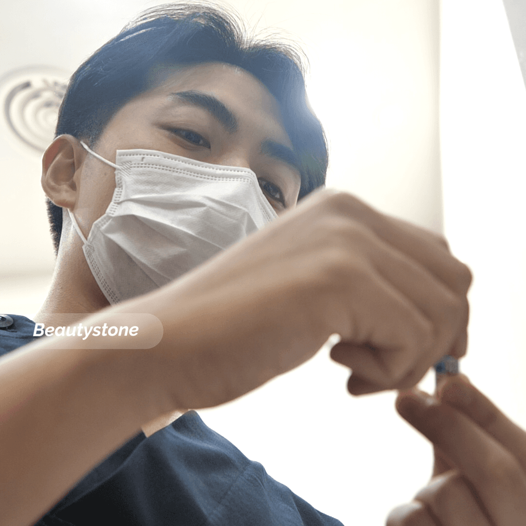 서울 홍대·합정 보톡스, 원장이 직접 놓는 곳이 왜 다를까?