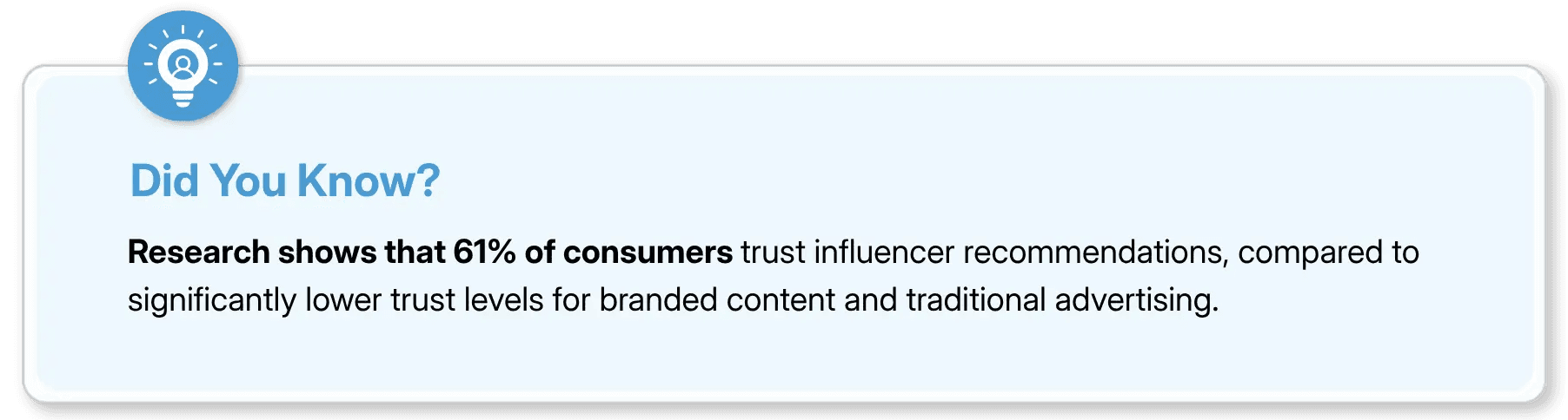 Did you know about AI search surfaces Reddit conversations before branded websites.