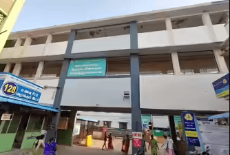 GRH doctors treat a 40-year-old woman with a rare heart condition