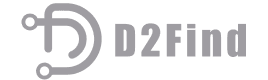 Client Image
