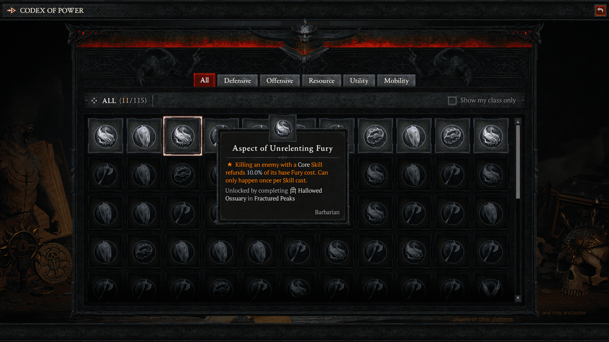 diablo 4 barbarian build, diablo 4 barbarian build season 7, diablo 4 barbarian build season 6, diablo 4 barbarian build - whirlwind, diablo 4 barbarian build season 5, diablo 4 barbarian build season 8, best diablo 4 barbarian build, diablo 4 barbarian build season 9, diablo 4 barbarian build tier list, diablo 4 barbarian build season 4, diablo 4 barbarian build whirlwind, diablo 4 barbarian build beginner, diablo 4 barbarian build guide, season 8 diablo 4 barbarian build, diablo 4 barbarian build leveling, diablo 4 barbarian build hammer of the ancients, diablo 4 barbarian build skill tree, diablo 4 barbarian build 2025, diablo 4 barbarian build infographic, diablo 4 barbarian build paragon board