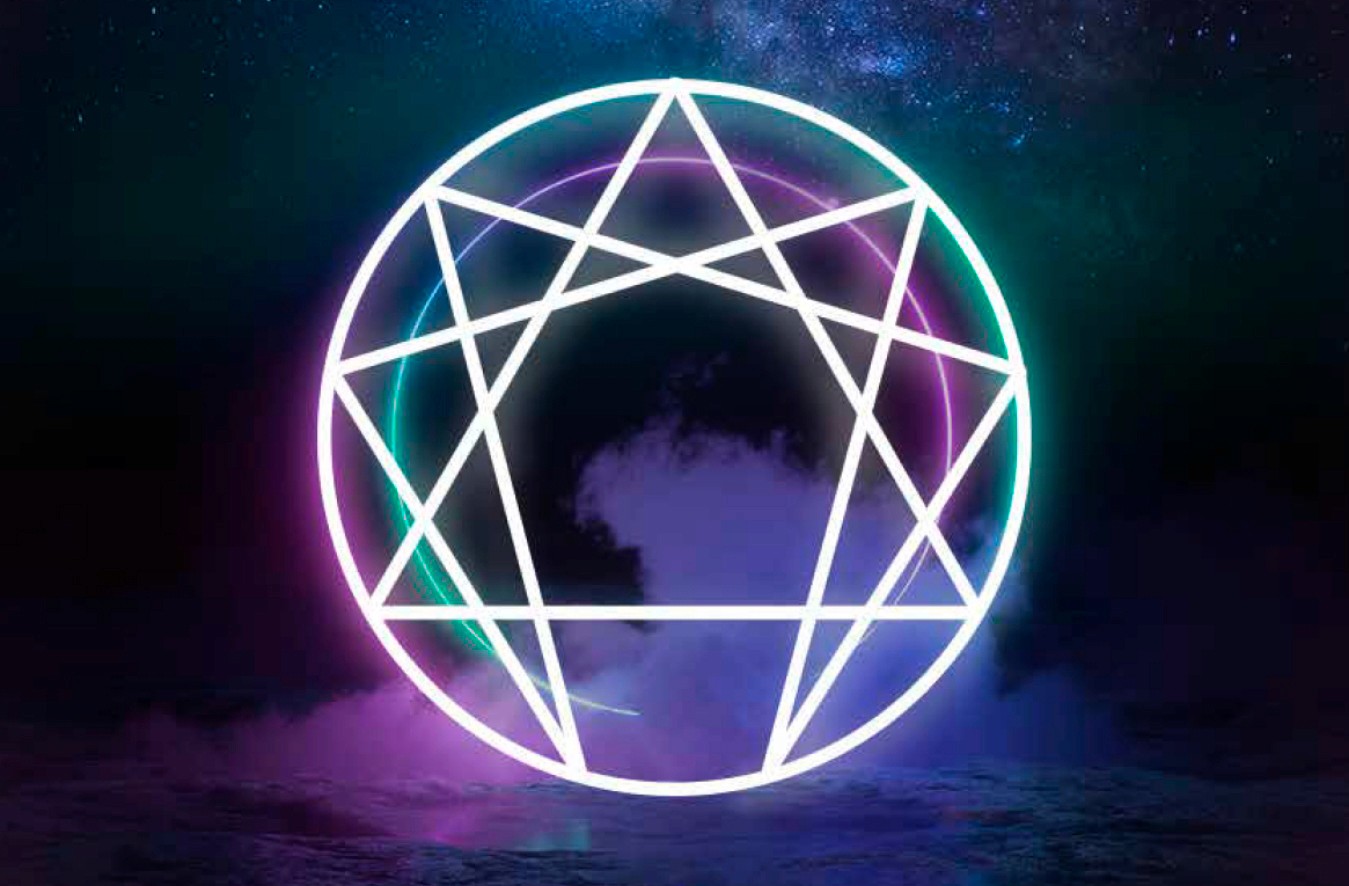 Eneagrama para empresários