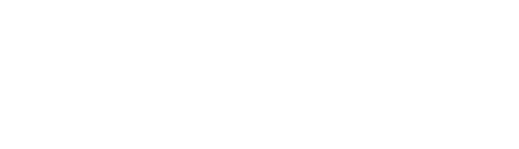 composio