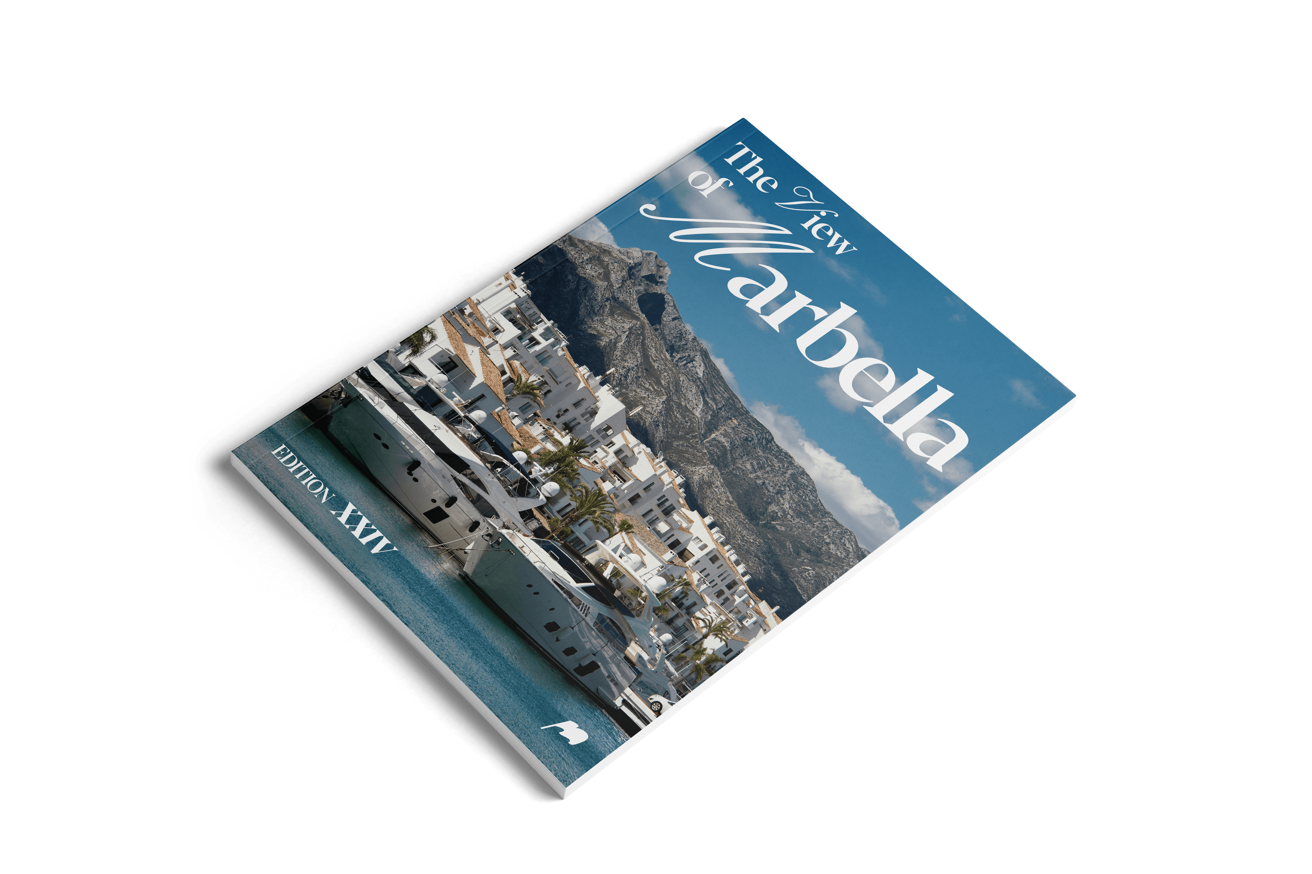 edition_marbella_1