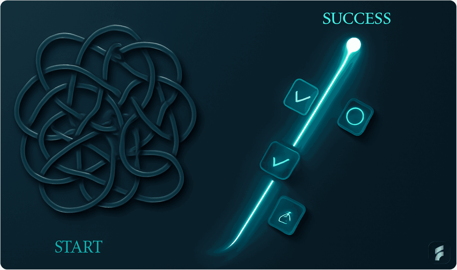 Show Measurement & Continuous Improvement