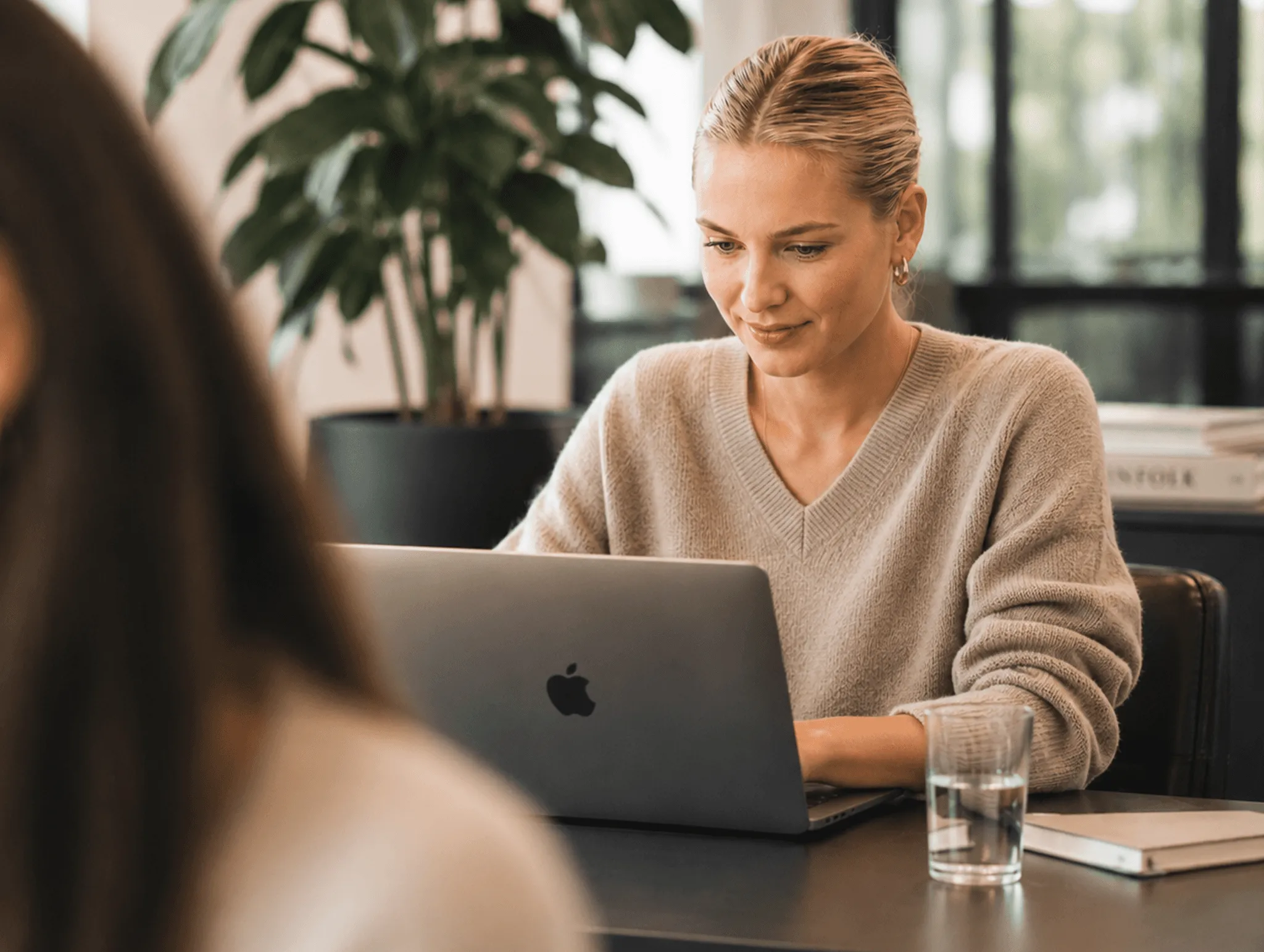 Office Collaboration