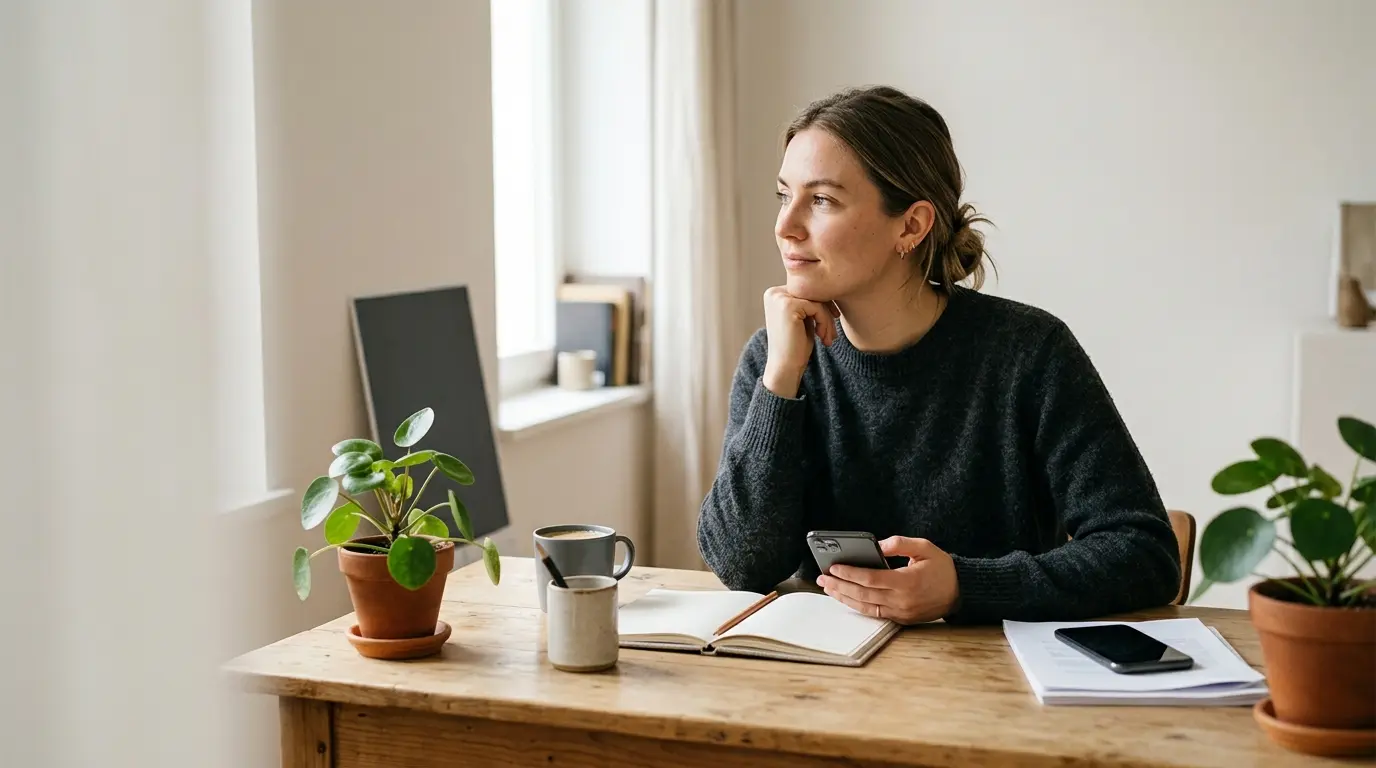 Can AI Video Improve the Quality of Creative Briefs?
