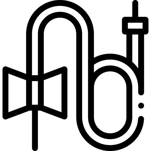 Medizin