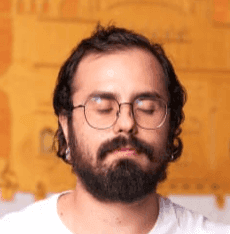 Foto de Darshan Nihaal