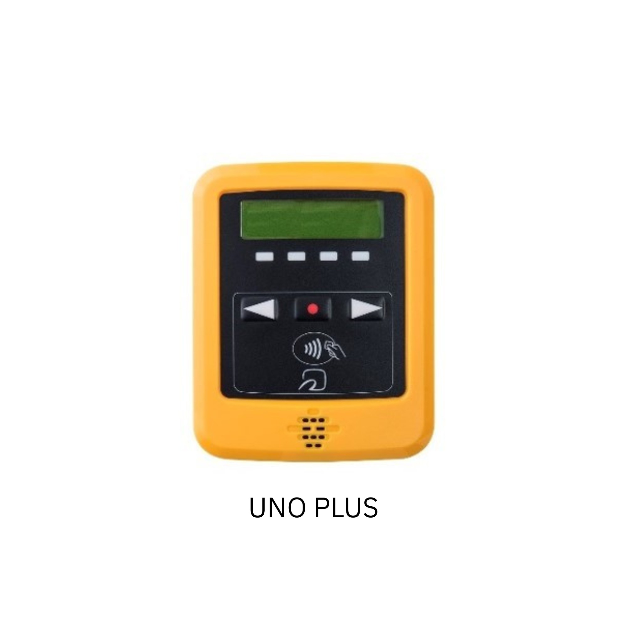 Sample image from a project