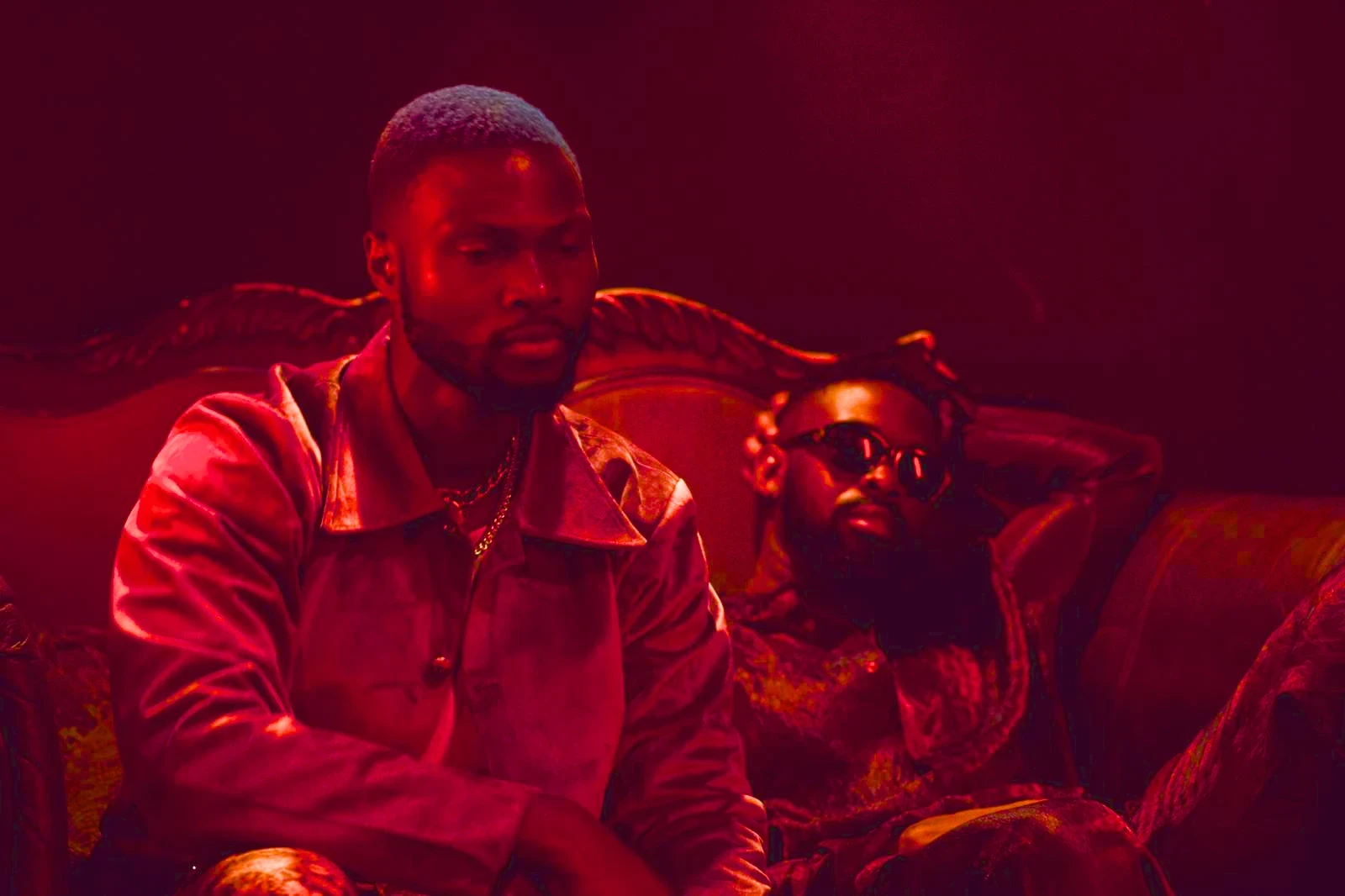 Forest Simon Unsplash