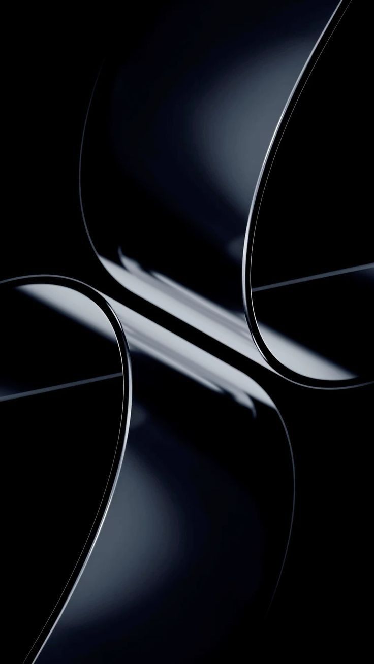 Coach explaining stuff to an athlete