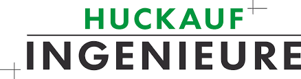 Huckauf Launch Lane