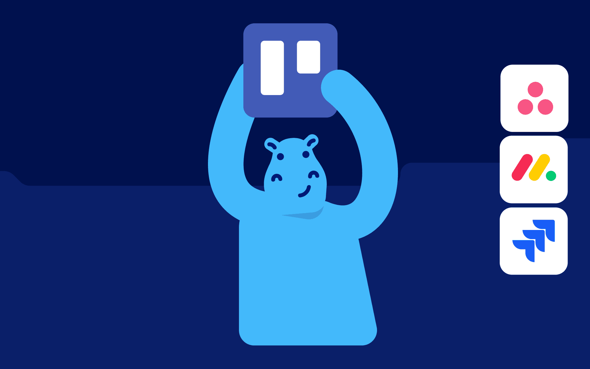 Trello Reviews 2023: Details, Pricing, & Features