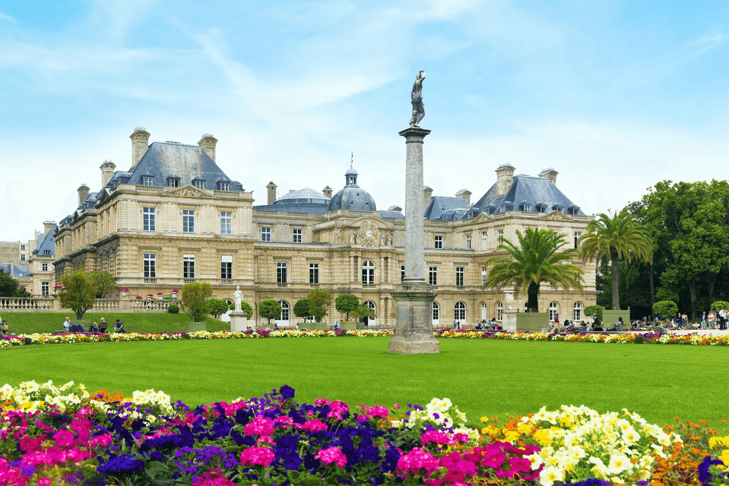 Saint-Germain-des-Prés