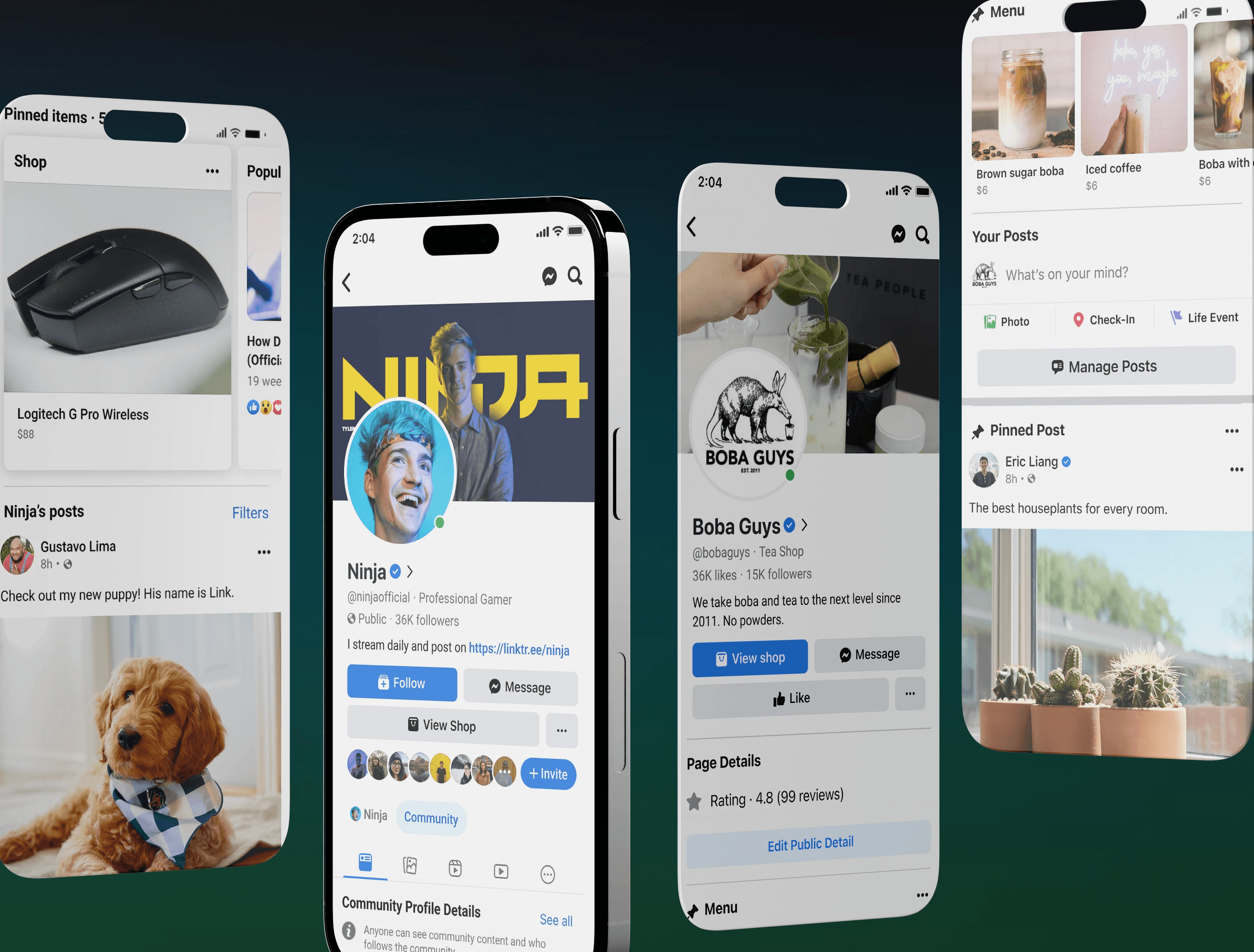 white apple keyboard on white table